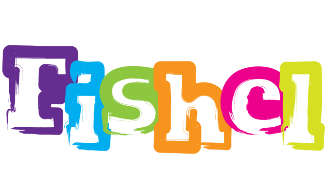 Fishel casino logo