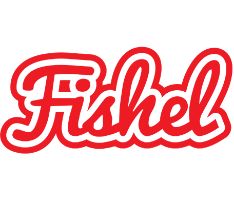 Fishel sunshine logo