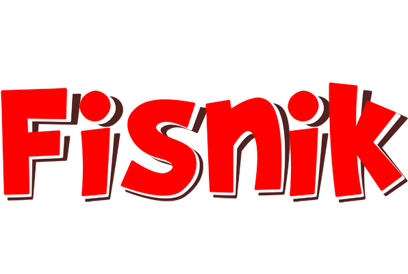 Fisnik basket logo