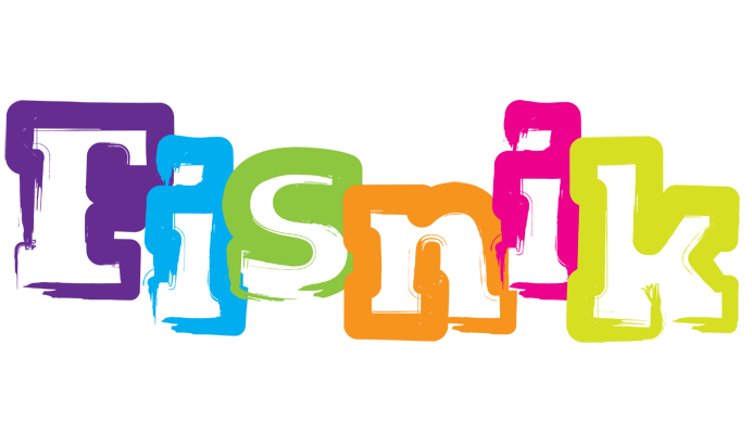 Fisnik casino logo