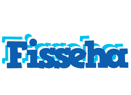 Fisseha business logo