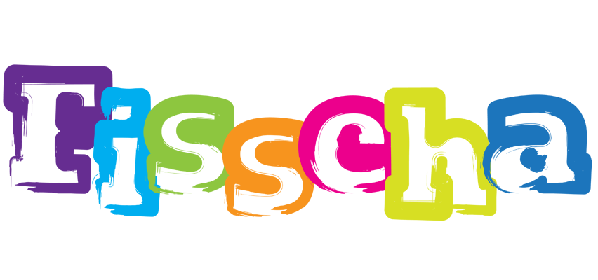 Fisseha casino logo