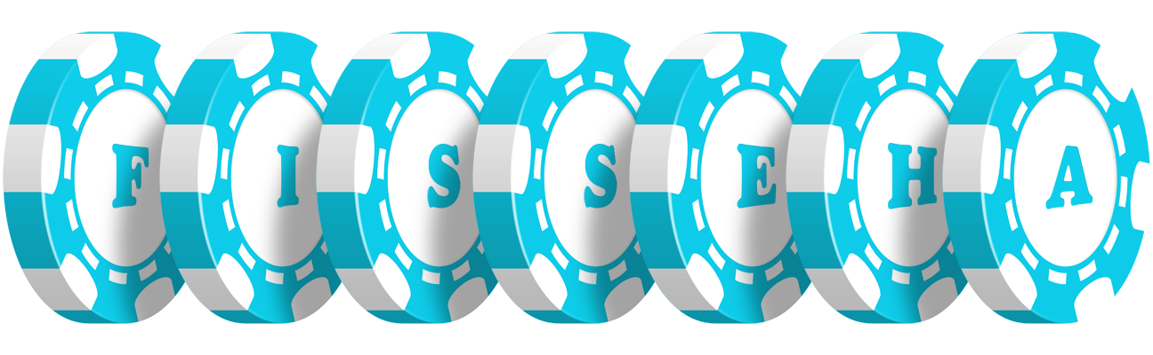 Fisseha funbet logo