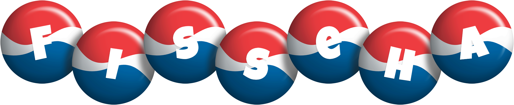 Fisseha paris logo