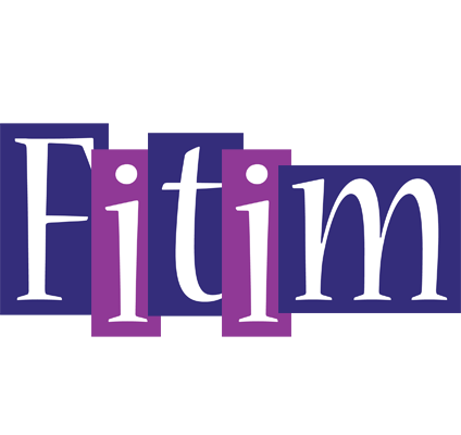 Fitim autumn logo