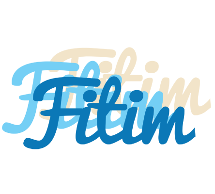 Fitim breeze logo