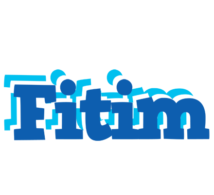 Fitim business logo
