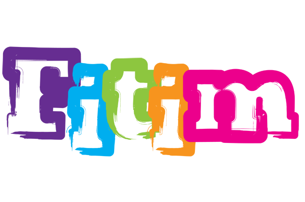 Fitim casino logo