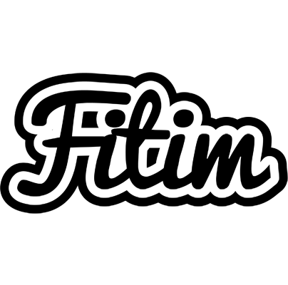 Fitim chess logo