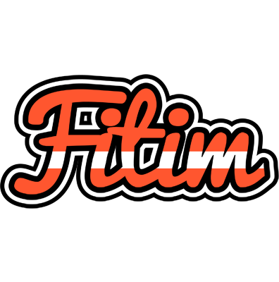 Fitim denmark logo