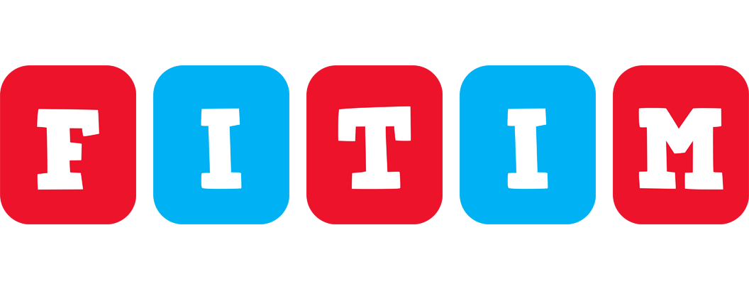 Fitim diesel logo