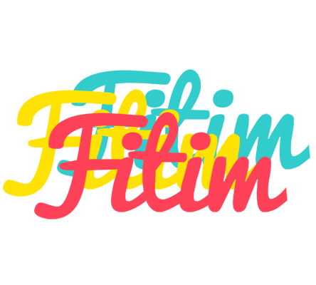 Fitim disco logo