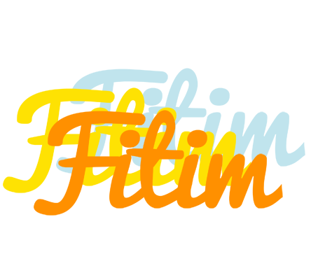 Fitim energy logo