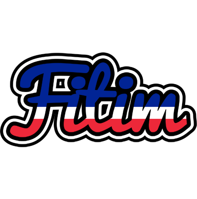 Fitim france logo