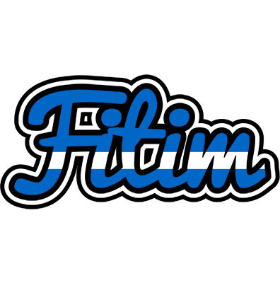 Fitim greece logo
