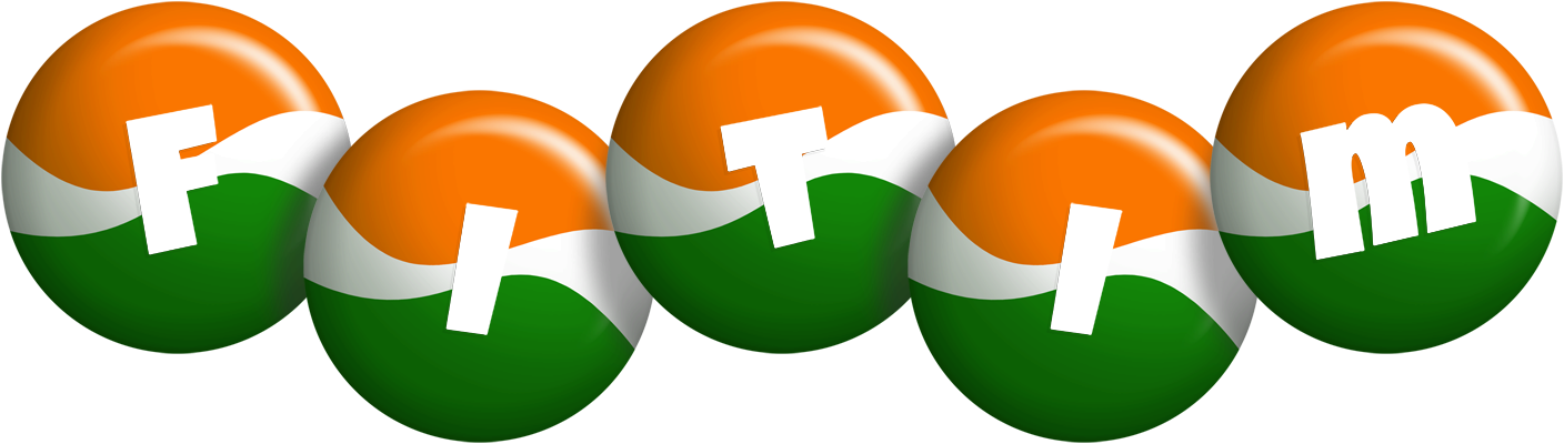 Fitim india logo