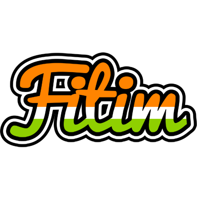 Fitim mumbai logo