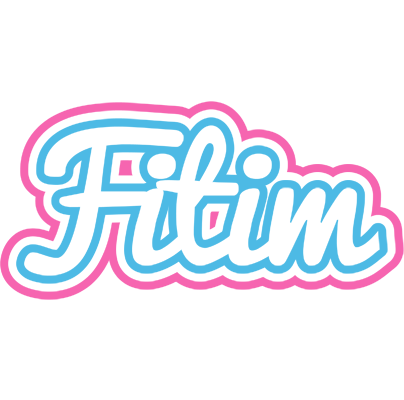 Fitim outdoors logo