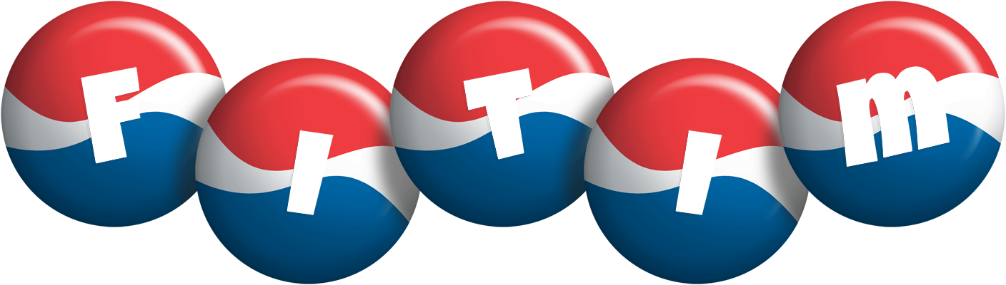 Fitim paris logo