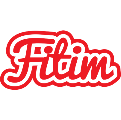 Fitim sunshine logo