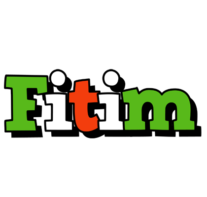 Fitim venezia logo