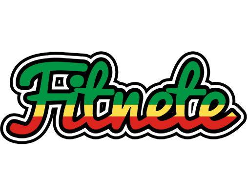 Fitnete african logo