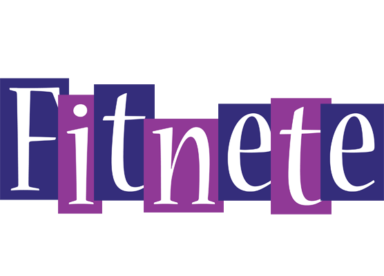 Fitnete autumn logo
