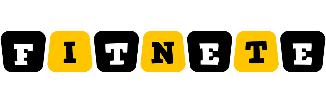 Fitnete boots logo