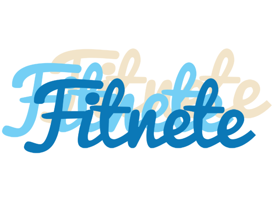 Fitnete breeze logo