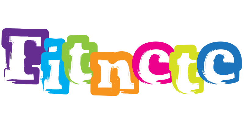 Fitnete casino logo