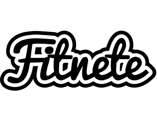 Fitnete chess logo