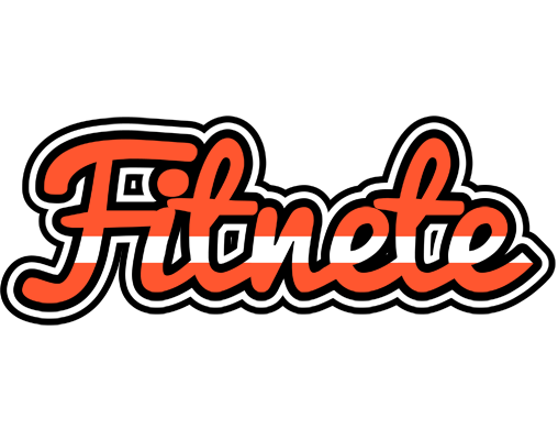 Fitnete denmark logo