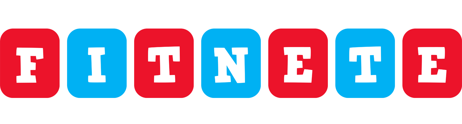 Fitnete diesel logo