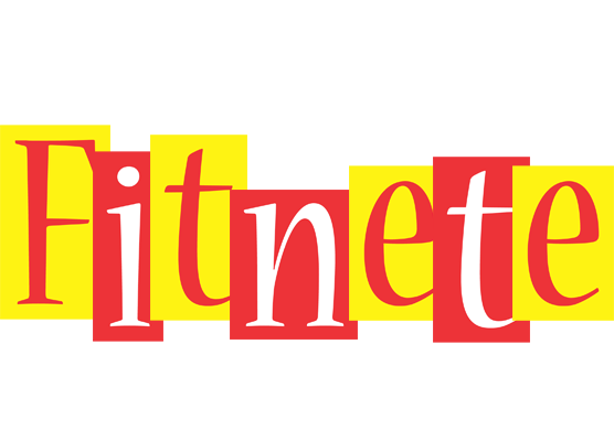 Fitnete errors logo
