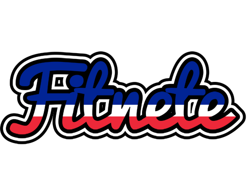 Fitnete france logo