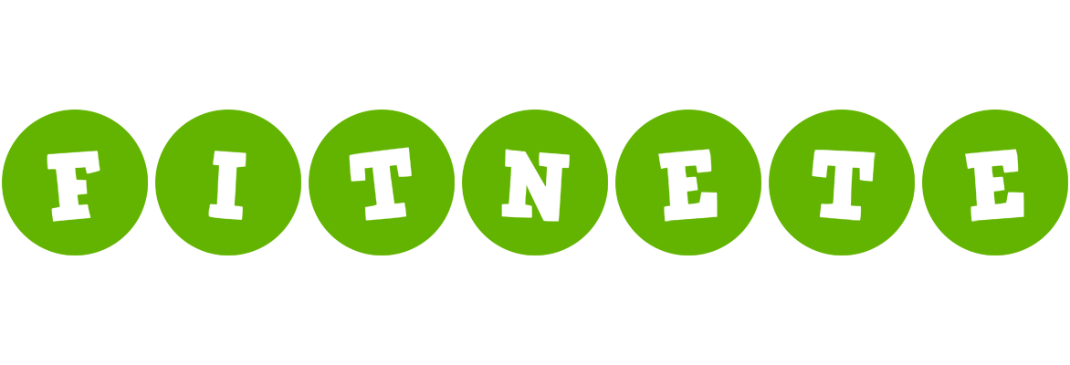 Fitnete games logo