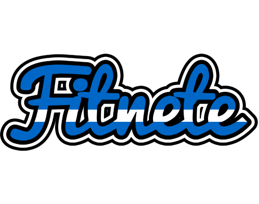 Fitnete greece logo