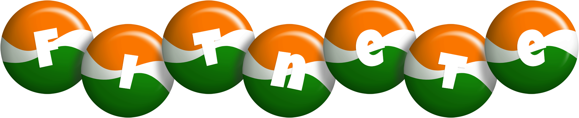 Fitnete india logo