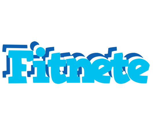 Fitnete jacuzzi logo