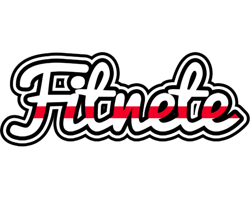 Fitnete kingdom logo