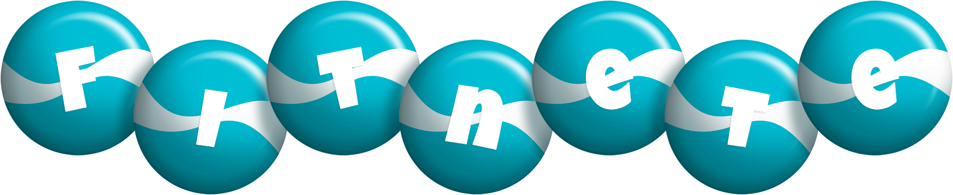Fitnete messi logo