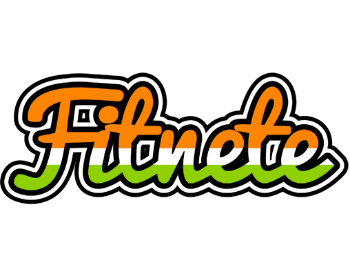 Fitnete mumbai logo