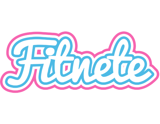 Fitnete outdoors logo