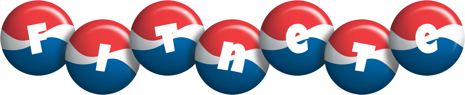 Fitnete paris logo