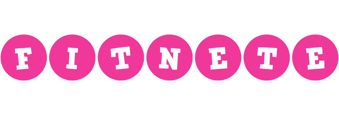 Fitnete poker logo