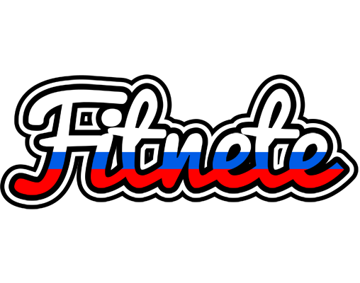 Fitnete russia logo