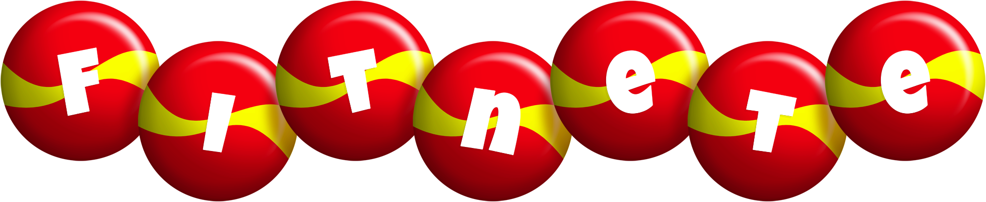 Fitnete spain logo