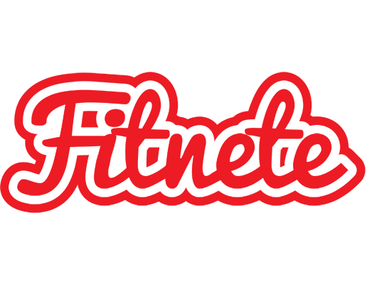 Fitnete sunshine logo
