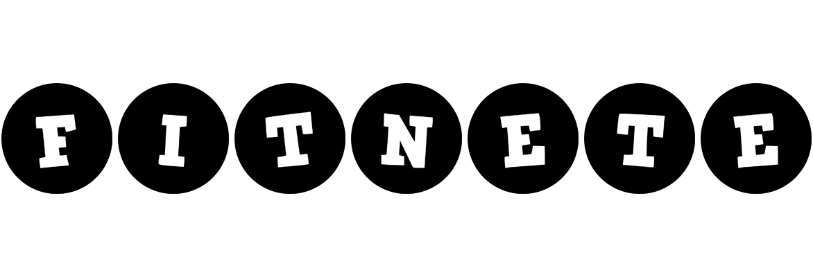 Fitnete tools logo
