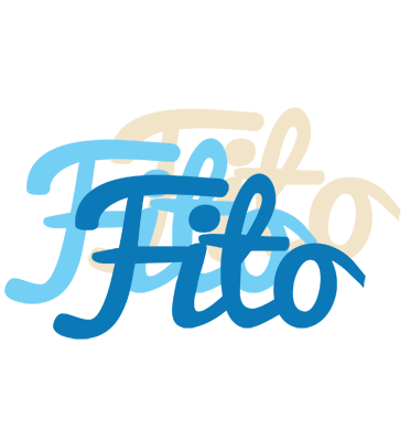 Fito breeze logo